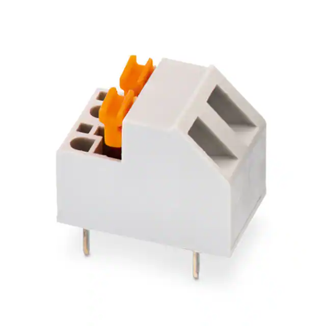 691415520004 Würth Elektronik  Fil à carte